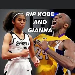 Meet your Posher, Turhan